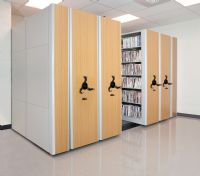 Archivo Móvil